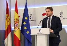 Los albergues de C-LM ya cuentan con un nuevo decreto que regula su funcionamiento