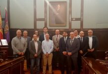 Avanzan los procesos de las Oposiciones 2016