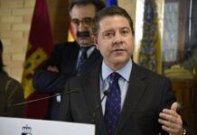 Page defiende la moción de censura para que se adelanten las elecciones generales