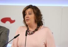 El nuevo Plan de Empleo de la Junta para 11.000 parados ya está aquí