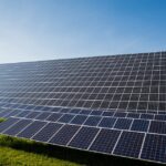 Manzanares podría contar con siete nuevas plantas fotovoltaicas