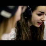 VÍDEO: Las primeras imágenes de ‘La Fuga’, el corto contra el ATC