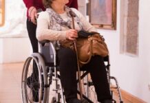 Museos gratis desde mañana para un colectivo muy especial de nuestra región