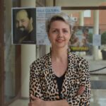 Si eres de Socuéllamos, te puede interesar esta oferta para ir al Teatro Clásico de Almagro