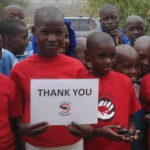 CMM rinde homenaje a 80 asociaciones de la región, entre ellas Kirira