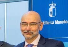 Un alto cargo de la Junta se disculpa por comparar la sentencia de Incarlopsa con la de ‘La Manada’