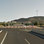 Fomento aprueba el expediente de información pública de la variante de la A-43 en Puertollano