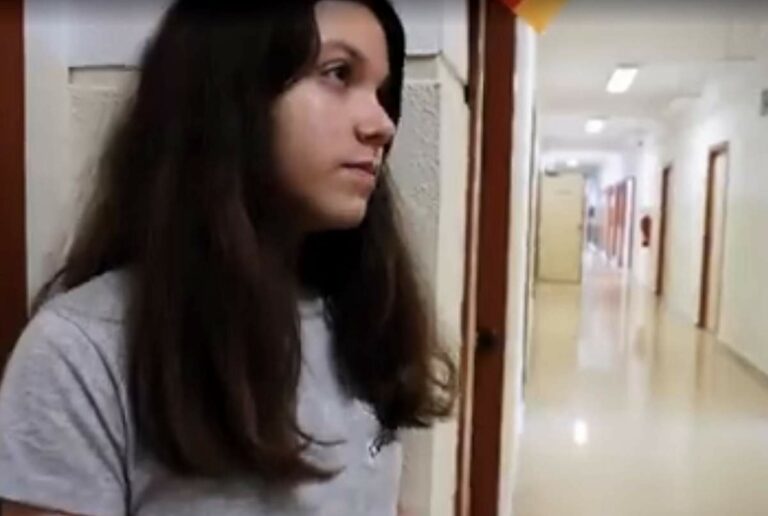 ¿Quieres apuntarte a la Escuela Oficial de Idiomas? Ya puedes, encuentra aquí los detalles