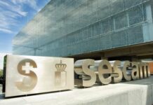 Suspendido el proceso de oposición a médico de familia tras la presunta filtración