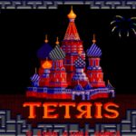 Pinballs, consolas y competiciones harán de Ciudad Real la capital de los videojuegos clásicos este fin de semana