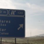 ¿Qué pasará con el ATC de Cuenca tras la llegada de Pedro Sánchez al Gobierno?