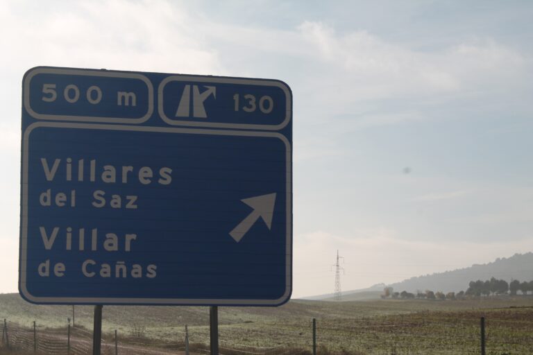 ¿Qué pasará con el ATC de Cuenca tras la llegada de Pedro Sánchez al Gobierno?