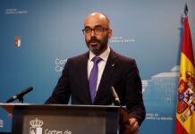 Sescam, tras suspenderse el examen de médico de familia, confía que el proceso sea ágil y baraja personarse en la causa