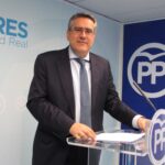 El PP de Ciudad Real recuerda a Aznar que los corruptos que están en la cárcel son los de la boda de su hija