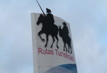 Si te dedicas al sector turístico en C-LM, estos premios te pueden interesar