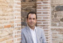 IU aboga por hacer valer su mayor peso municipal y estructura organizativa a la hora de confluir con otras formaciones