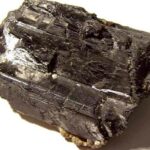 Una mina de wolframio en Abenójar para reactivar la economía de la zona