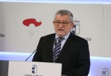 Comienzan los desencuentros entre Podemos y la Junta, en Castilla-La Mancha