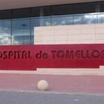 El ciclista de 71 años atropellado en Tomelloso continúa en observación