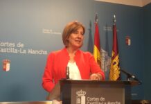 PSOE critica el «espectáculo bochornoso» del PP y que quiera «torpedear» la acción de las Cortes sin debatir