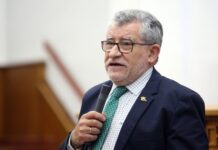 6.707 docentes interinos cobrarán los meses de verano con un gasto de 27 millones