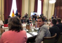 Castilla-La Mancha pide que se incluya el papel de la mujer y el despoblamiento en el documento de la PAC