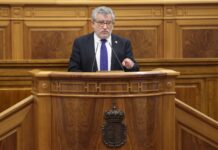 La cobertura de la Atención Temprana podría ampliarse hasta los 6 años de edad a partir de septiembre