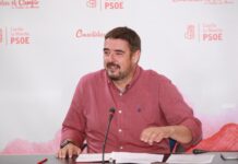 El PSOE contesta a los datos de la deuda de Castilla-La Mancha con un informe del Banco de España