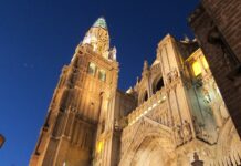 El Gobierno establecerá «unas reglas de juego» para que cada CCAA vea dónde llega al regular pisos turísticos