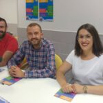 Actividades deportivas, lúdicas y culturas en el Urban Camp de Socuéllamos