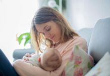 Más muertes que nacimientos en 2017 en Castilla-La Mancha