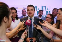 C-LM liquidará el día 29 todos los pagos de la PAC a agricultores y ganaderos