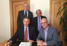 Ya tenemos Academia de Cultura Gastronómica en Castilla-La Mancha