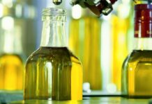 El dato de las exportaciones de Castilla-La Mancha: 2.300 millones en solo 4 meses