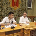 ‘Novéntame otra vez’ llevará a Cuenca a ocho iconos de la electrónica de la época e inaugurará San Julián