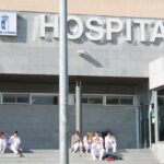 El ordenador de la polémica en Cuenca: posible culpable de la filtración del examen del SESCAM