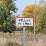 Este sábado, Cuenca sale a la calle para protestar contra el ATC