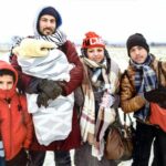 ‘Lieu de vie’ hasta el 29 de junio en la Casa de Medrano de Argamasilla de Alba