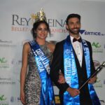 Los albaceteños José Luis Fernández y Patricia Martínez, nuevos Rey y Reina Belleza de Castilla-La Mancha 2018