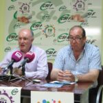 Según CSIF el calendario escolar 2018-2019 es el más «antipedagógico» desde que CLM tiene competencias