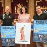 Nuevo Campus de Fútbol Inclusivo en Argamasilla de Alba