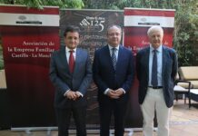 Piden a Junta la exención del impuesto de sucesiones si su cuantía se reinvierte en la empresa