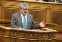 Los Grados de Informática en Talavera y Turismo en Cuenca no verán la luz el próximo curso