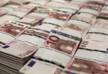 Castilla-La Mancha, la segunda región de toda España con más déficit