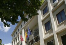 Estos son los 5 nuevos subdelegados del Gobierno en las provincias de C-LM