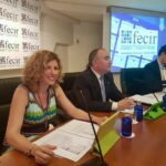 FECIR intensificará su política expansiva en la provincia