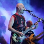 Celtas Cortos recala este sábado en Villarta en el ciclo de conciertos de Ciudad Real