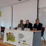 Finaliza el Programa para Jóvenes Directivos de la Cadena Agroalimentaria organizado por COOP. Agro-alimentarias