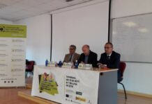 Finaliza el Programa para Jóvenes Directivos de la Cadena Agroalimentaria organizado por COOP. Agro-alimentarias