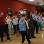 El Centro de Mayores de Manzanares clausura sus Talleres de este año